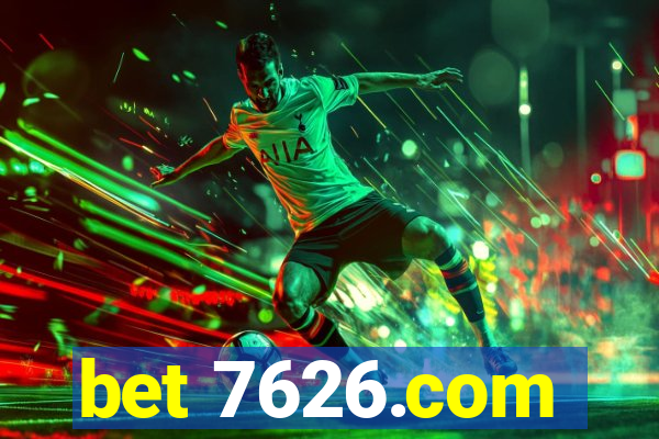 bet 7626.com